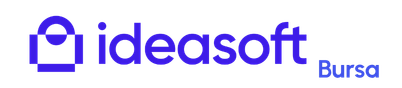 ideasoft