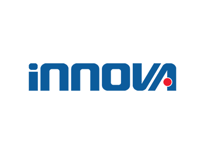 Innova