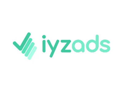 iyzads
