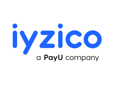 iyzico