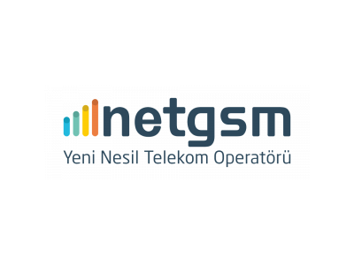 Netgsm