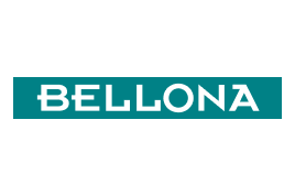 Bellona