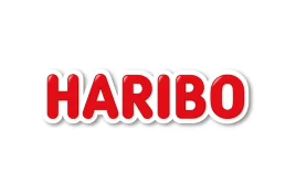Haribo
