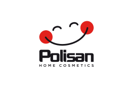Polisan