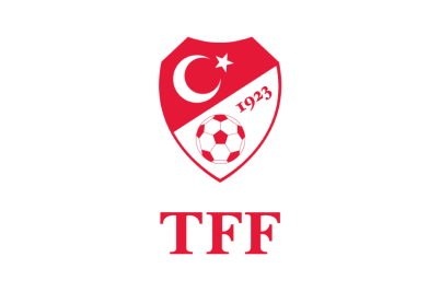 TFF