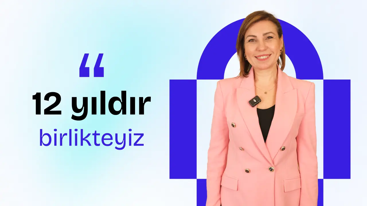 E-ticarette mutluluğun adı: IdeaSoft